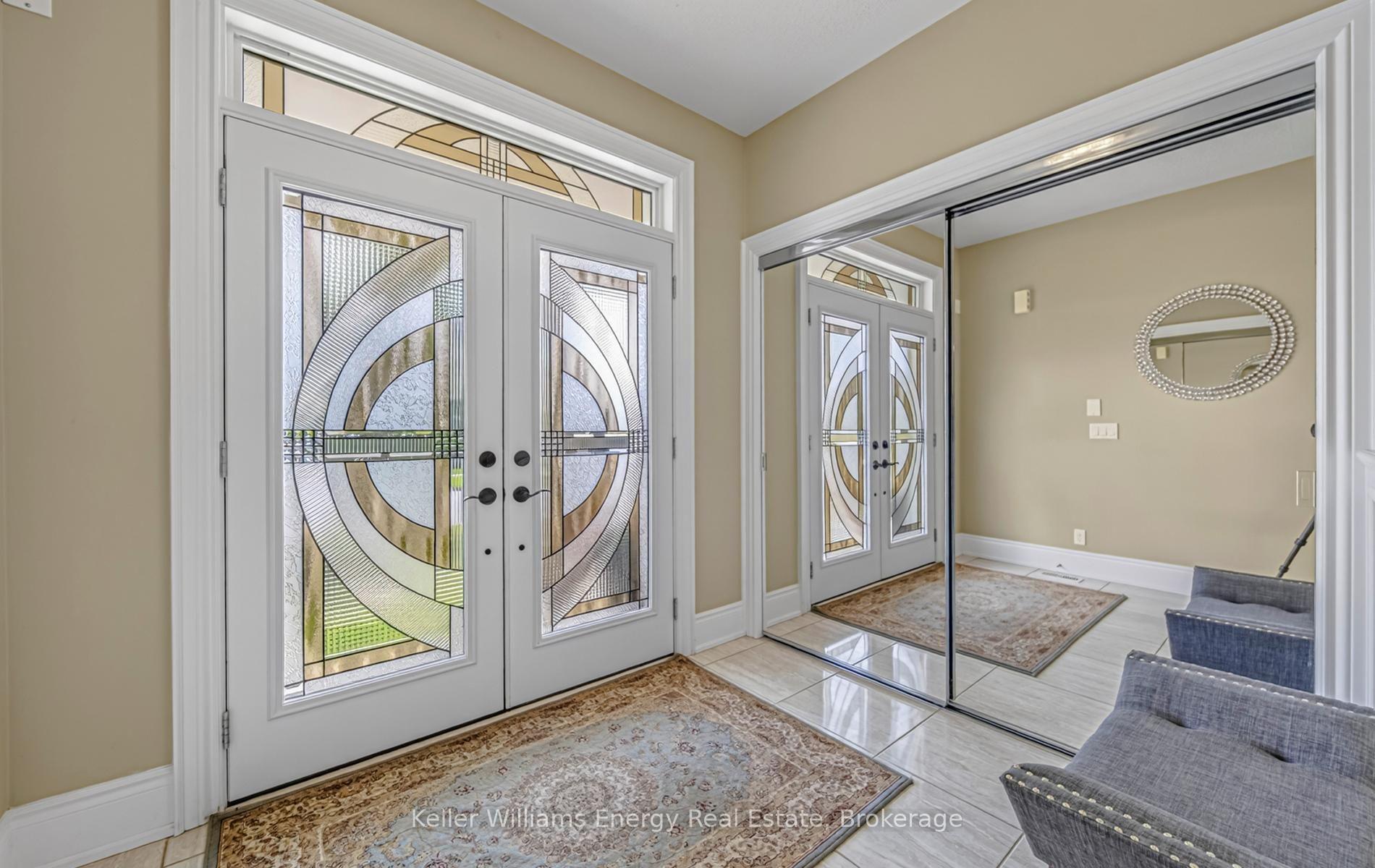 Photo 7 of 2484 Bridle Road, Oshawa, Windfields — HOMEH