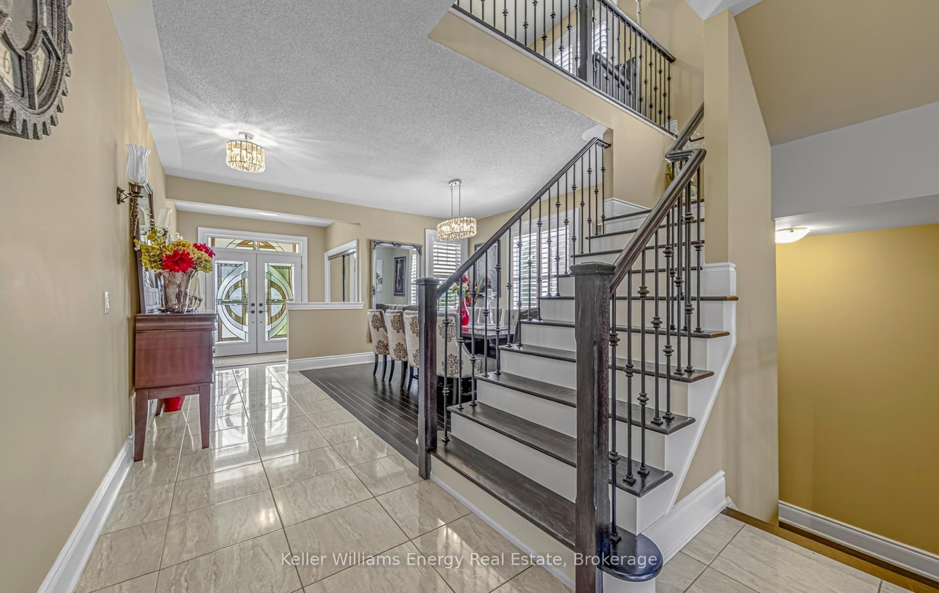 Photo 10 of 2484 Bridle Road, Oshawa, Windfields — HOMEH