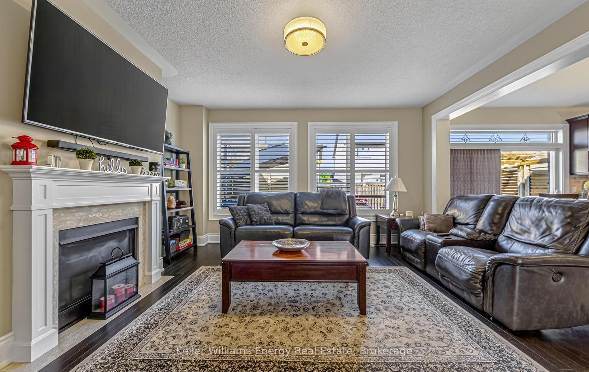 Photo 12 of 2484 Bridle Road, Oshawa, Windfields — HOMEH