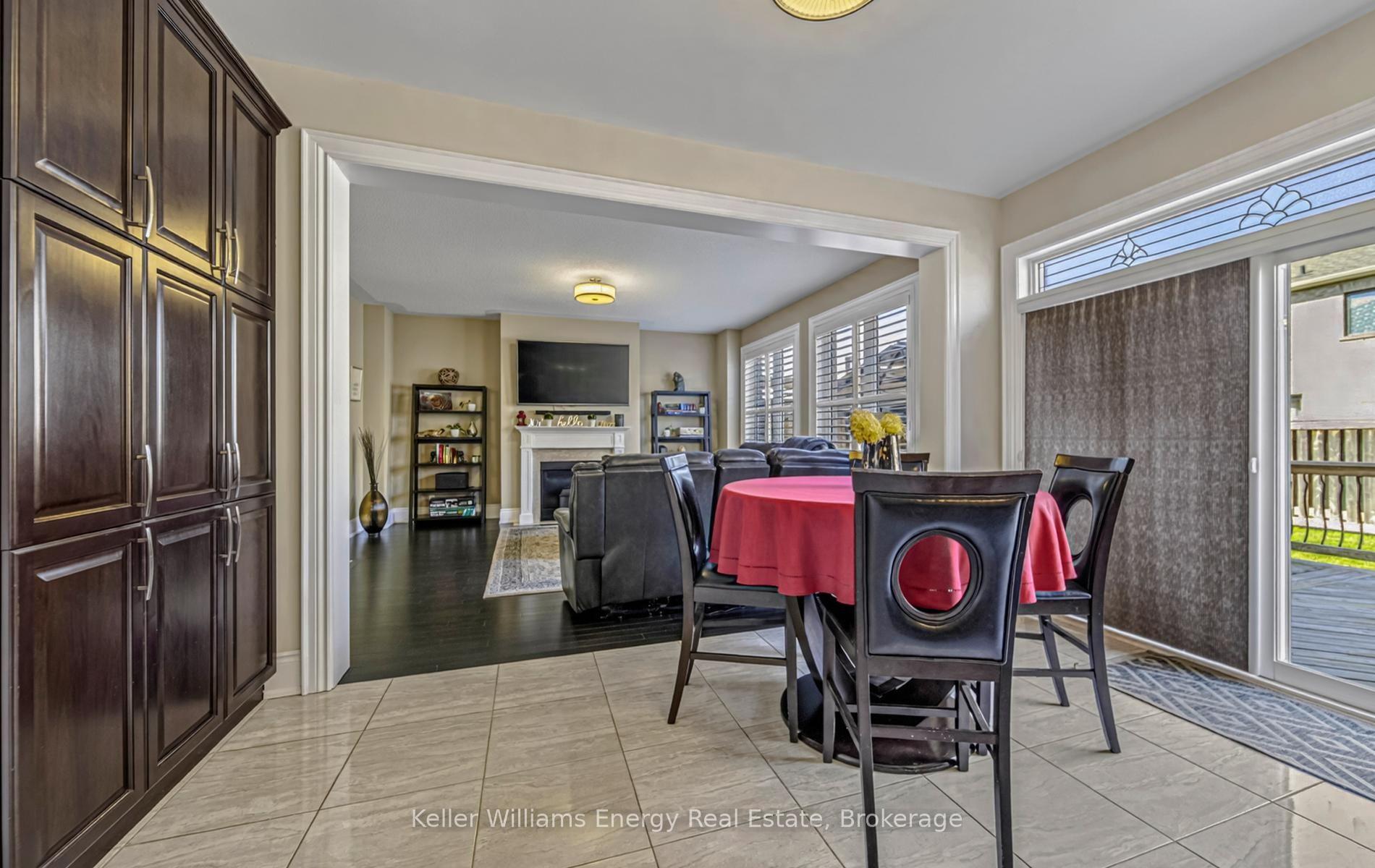 Photo 17 of 2484 Bridle Road, Oshawa, Windfields — HOMEH