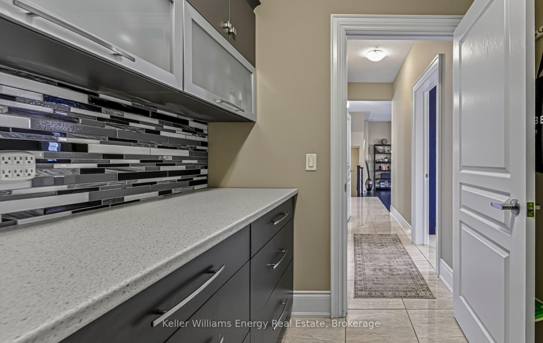 Photo 20 of 2484 Bridle Road, Oshawa, Windfields — HOMEH