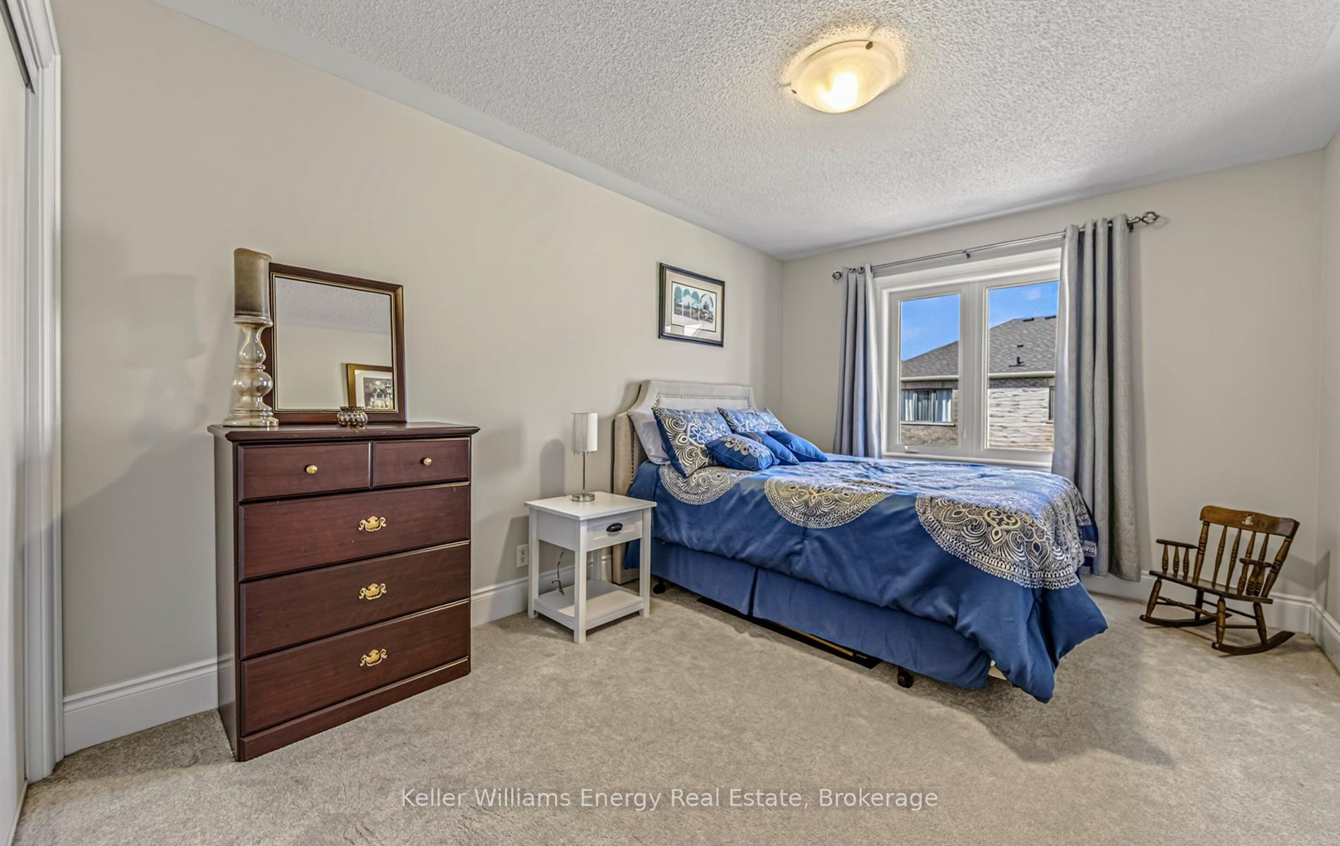 Photo 21 of 2484 Bridle Road, Oshawa, Windfields — HOMEH