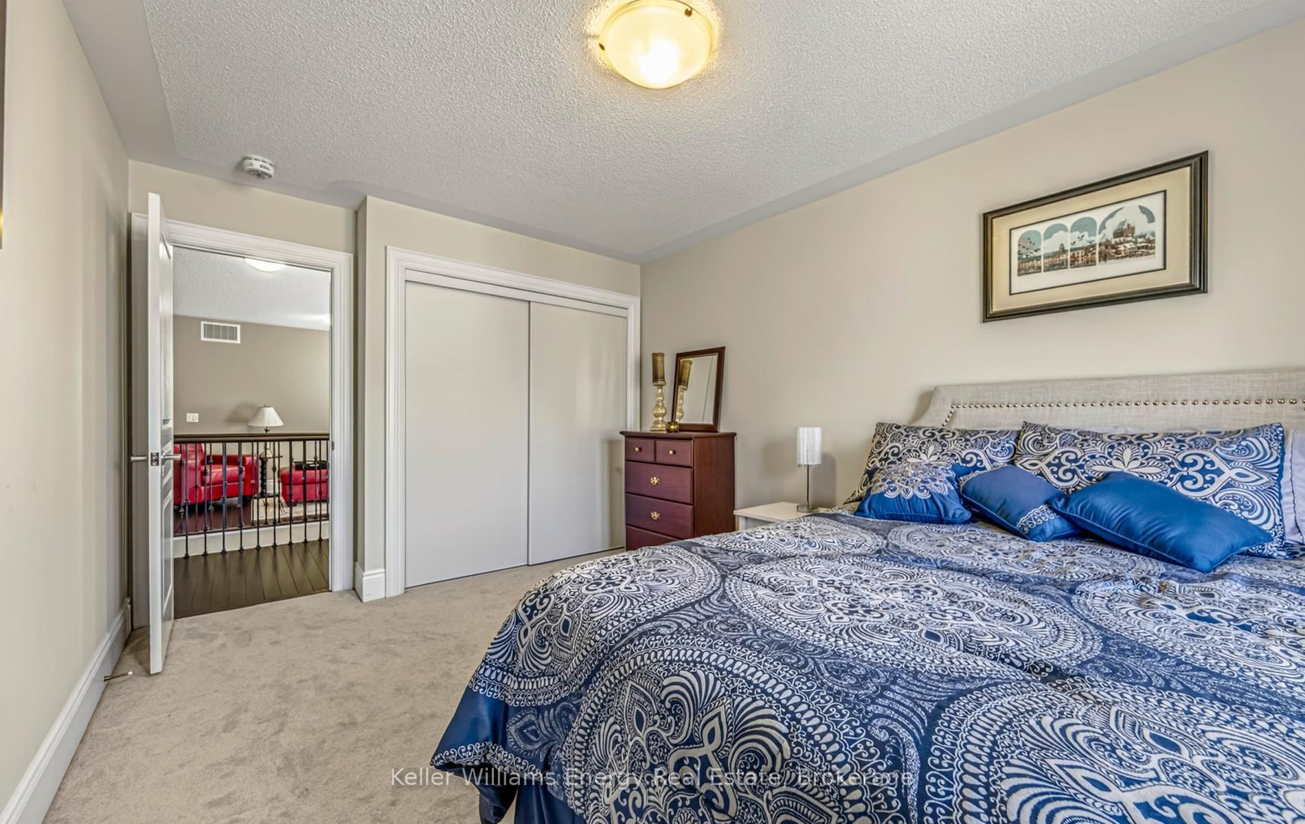 Photo 22 of 2484 Bridle Road, Oshawa, Windfields — HOMEH