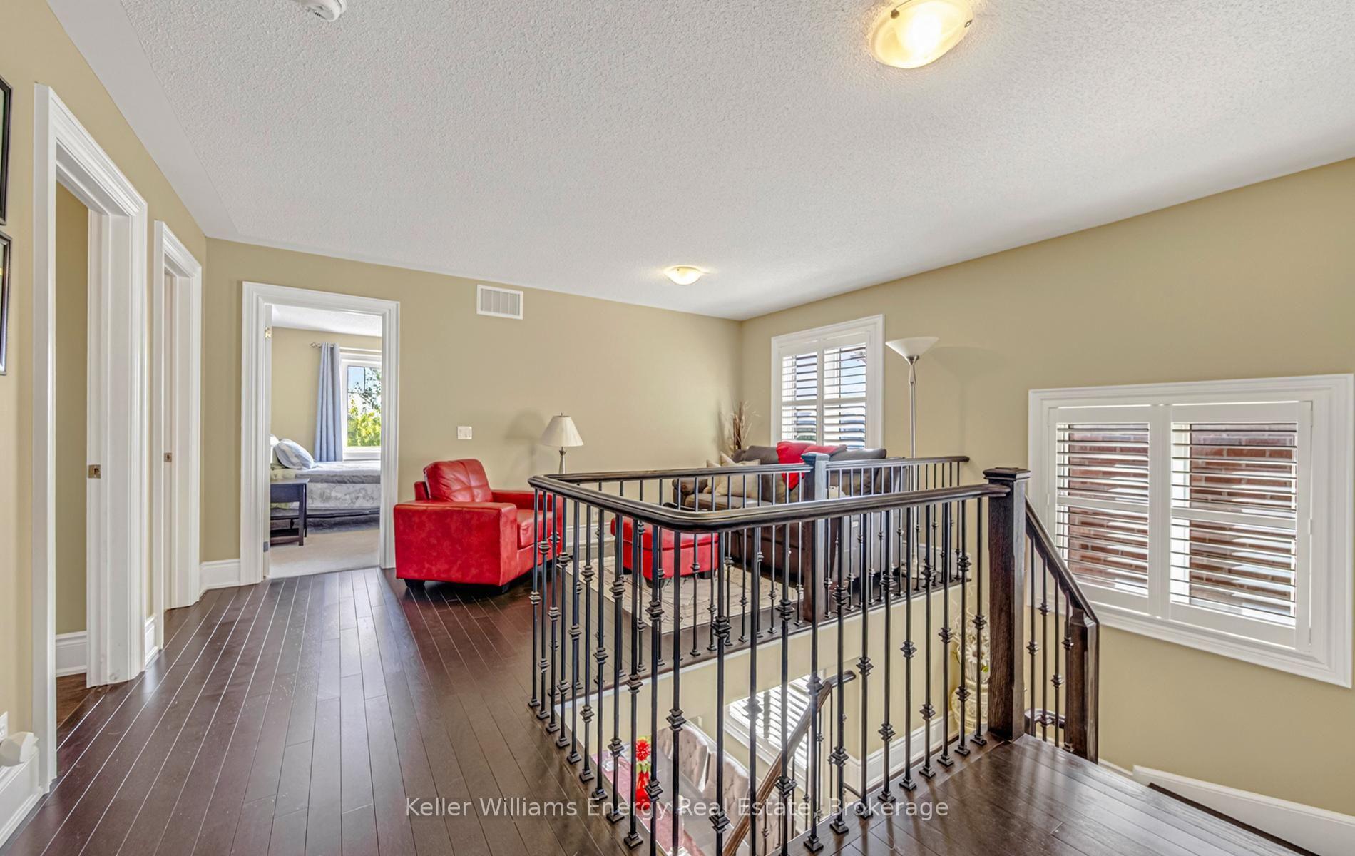 Photo 23 of 2484 Bridle Road, Oshawa, Windfields — HOMEH