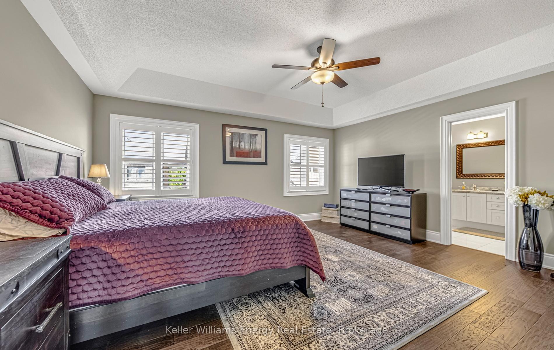 Photo 24 of 2484 Bridle Road, Oshawa, Windfields — HOMEH