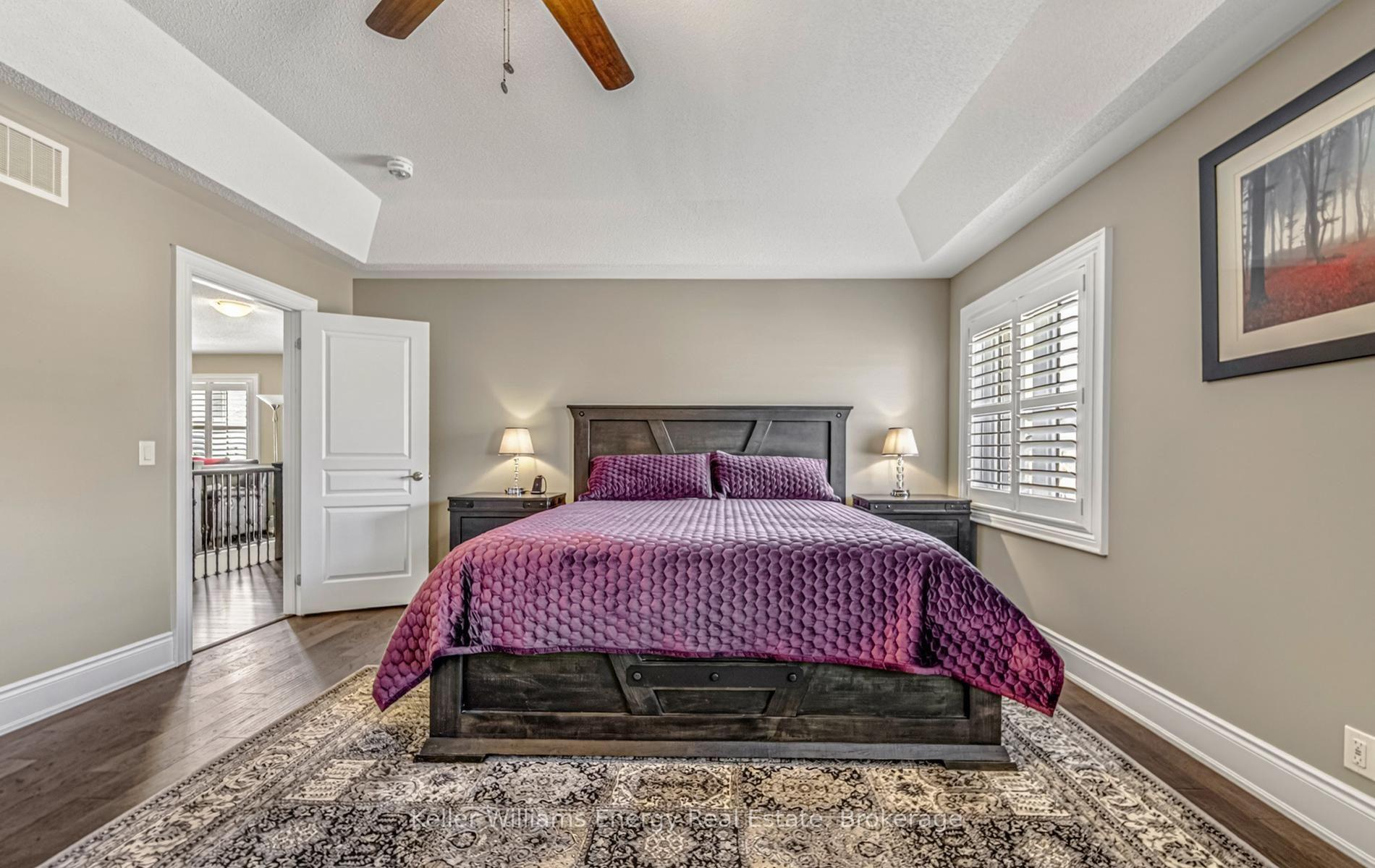 Photo 25 of 2484 Bridle Road, Oshawa, Windfields — HOMEH