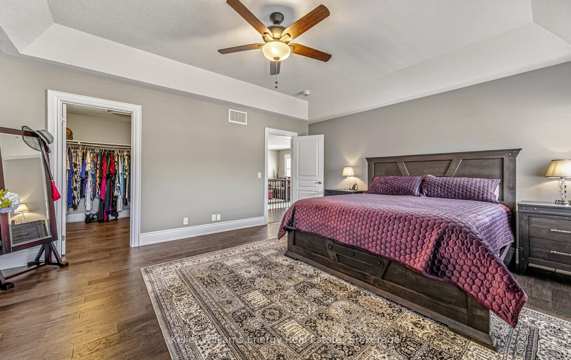 Photo 26 of 2484 Bridle Road, Oshawa, Windfields — HOMEH