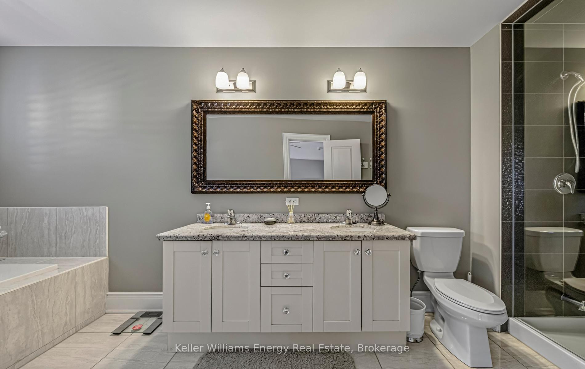 Photo 27 of 2484 Bridle Road, Oshawa, Windfields — HOMEH