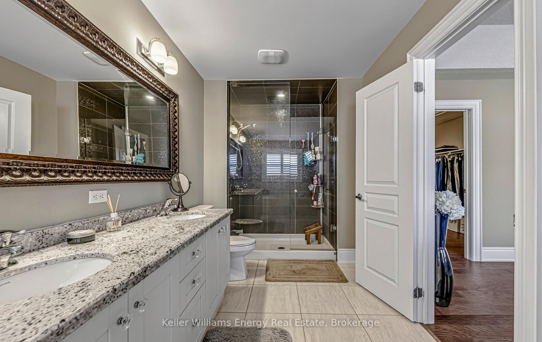 Photo 29 of 2484 Bridle Road, Oshawa, Windfields — HOMEH