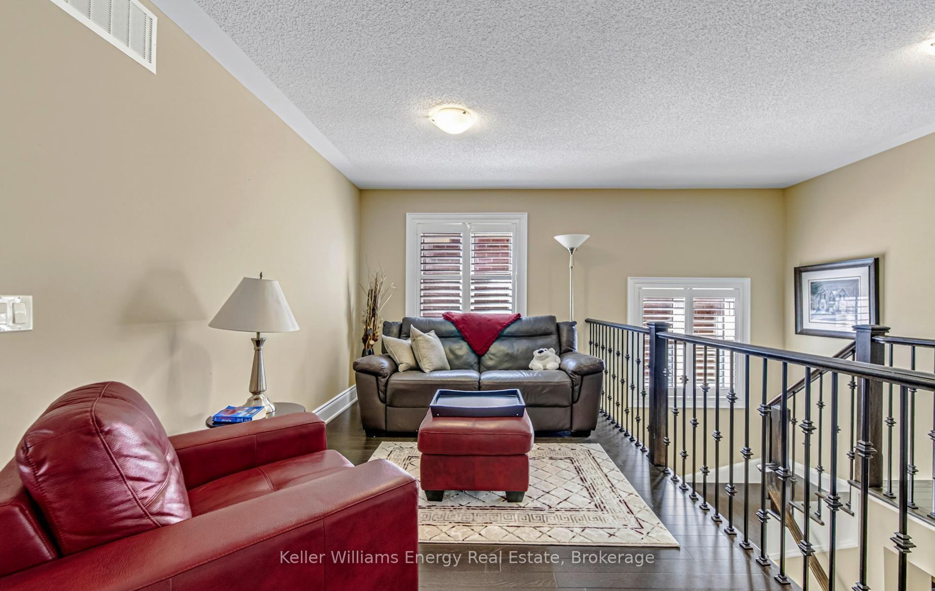 Photo 30 of 2484 Bridle Road, Oshawa, Windfields — HOMEH