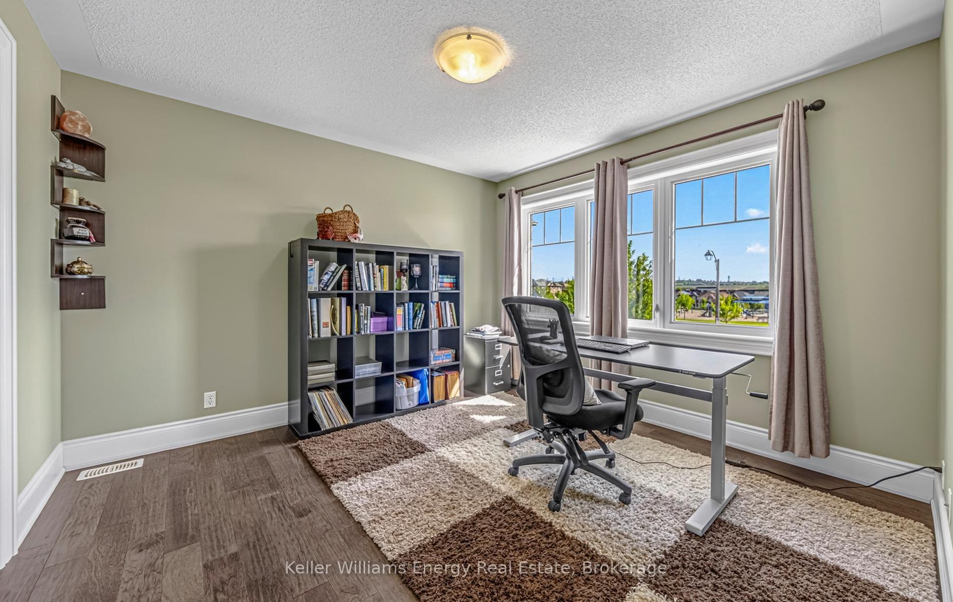 Photo 31 of 2484 Bridle Road, Oshawa, Windfields — HOMEH