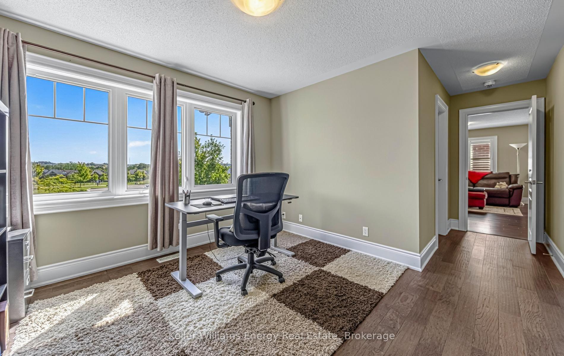 Photo 32 of 2484 Bridle Road, Oshawa, Windfields — HOMEH