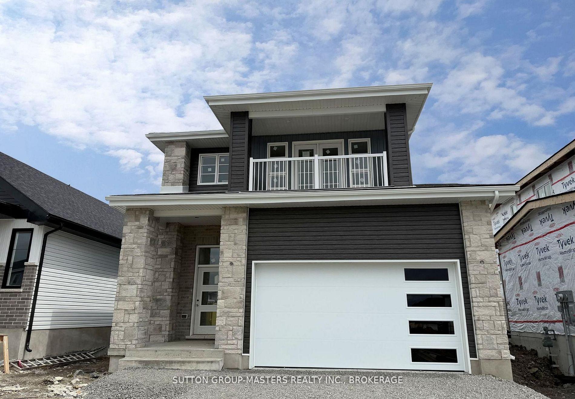 Photo of 249 Pratt Drive