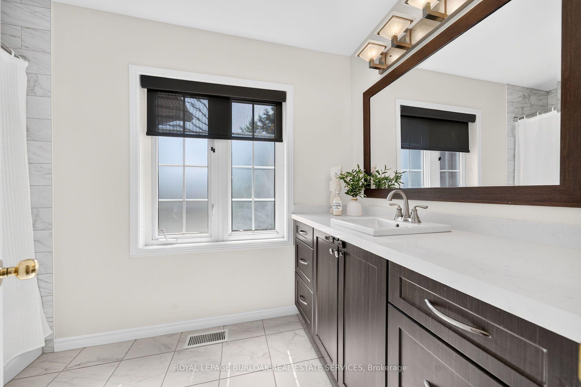 Photo 20 of 2203 Turnberry Road, Burlington, Rose — HOMEH