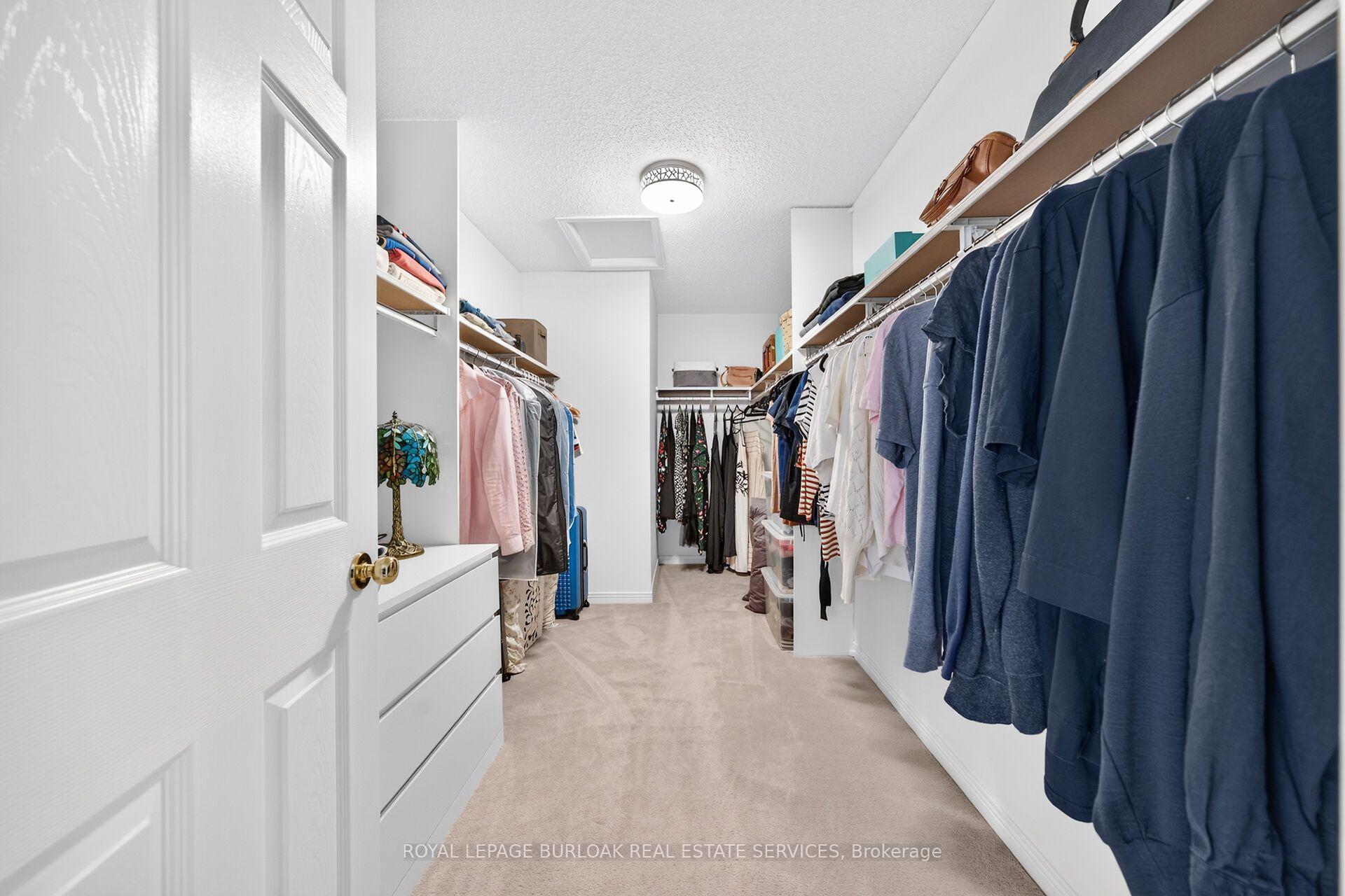 Photo 28 of 2203 Turnberry Road, Burlington, Rose — HOMEH