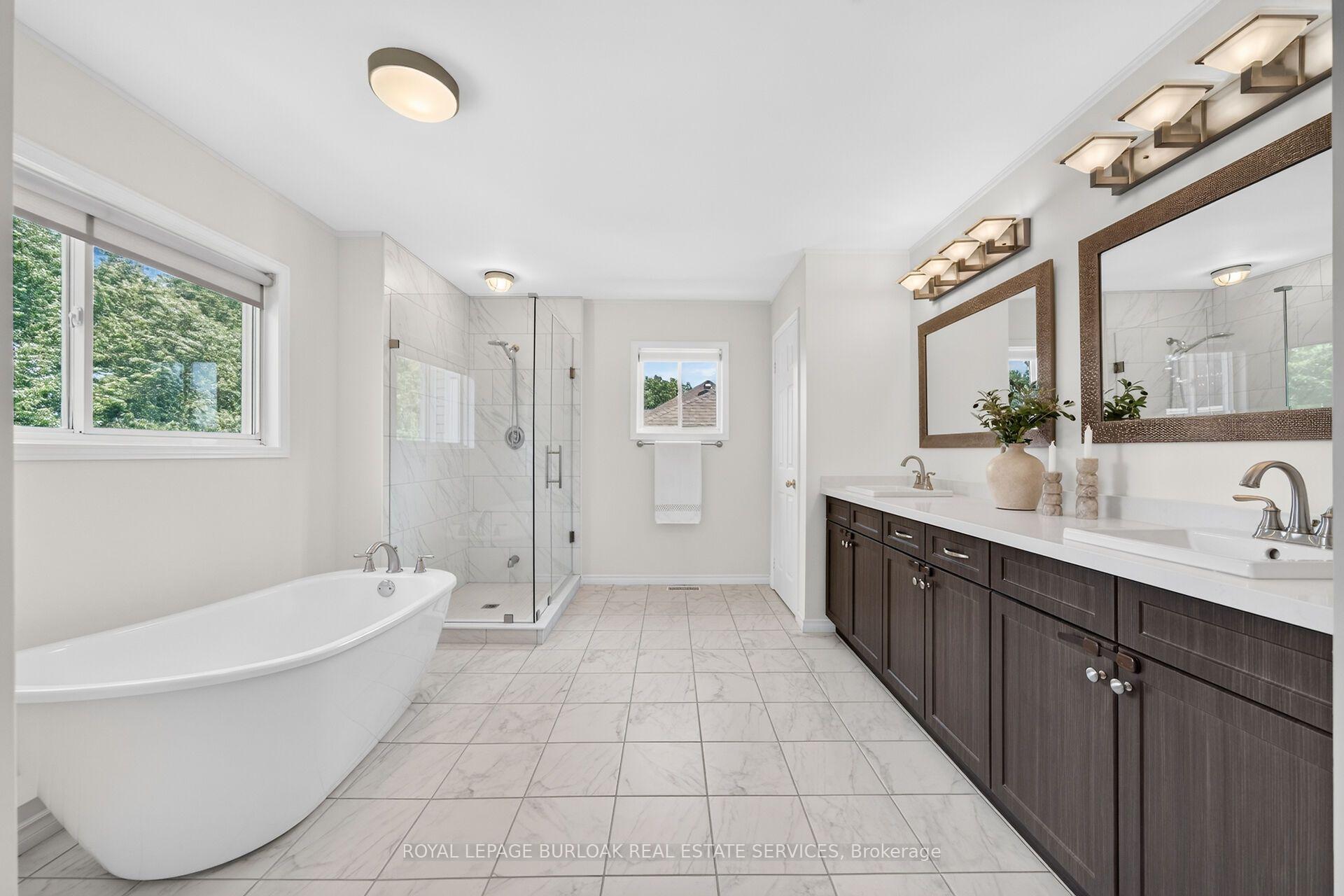 Photo 31 of 2203 Turnberry Road, Burlington, Rose — HOMEH