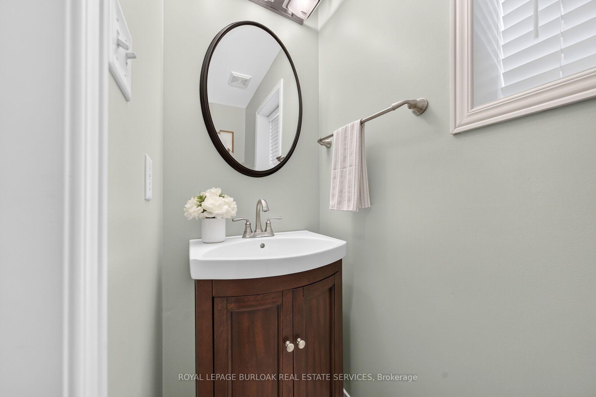 Photo 36 of 2203 Turnberry Road, Burlington, Rose — HOMEH