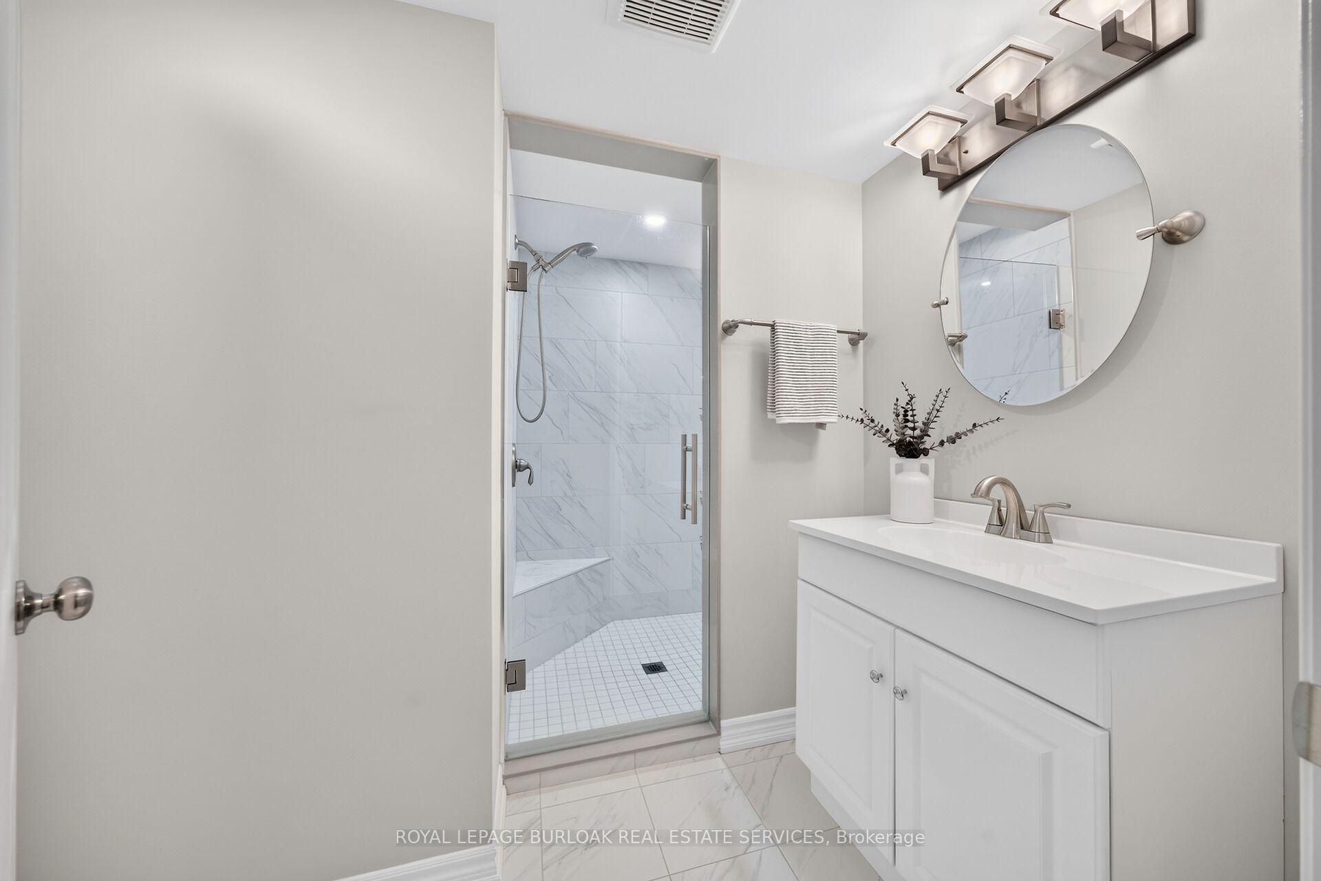 Photo 39 of 2203 Turnberry Road, Burlington, Rose — HOMEH