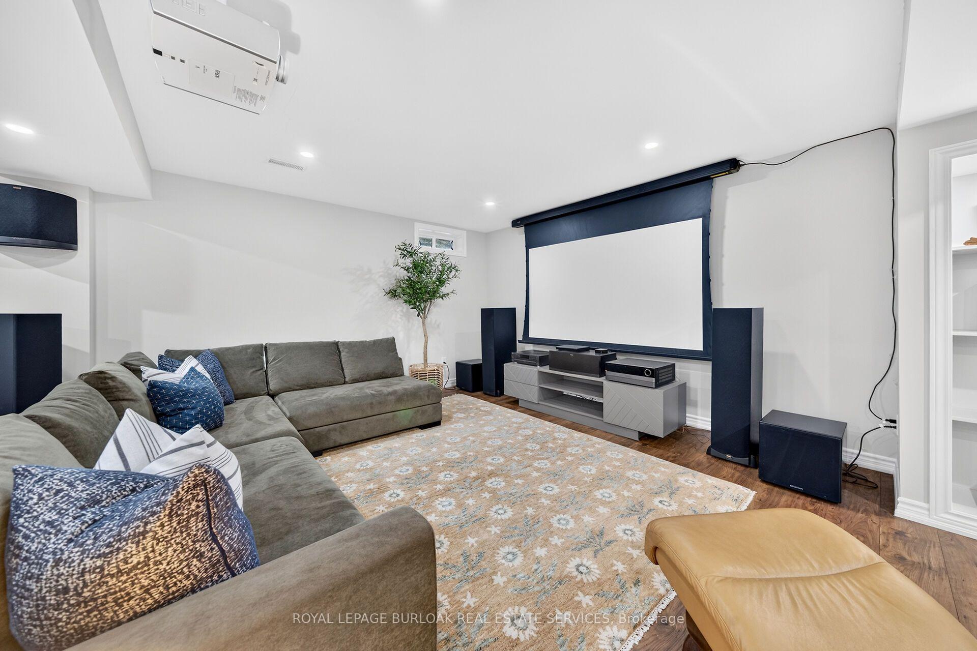 Photo 42 of 2203 Turnberry Road, Burlington, Rose — HOMEH