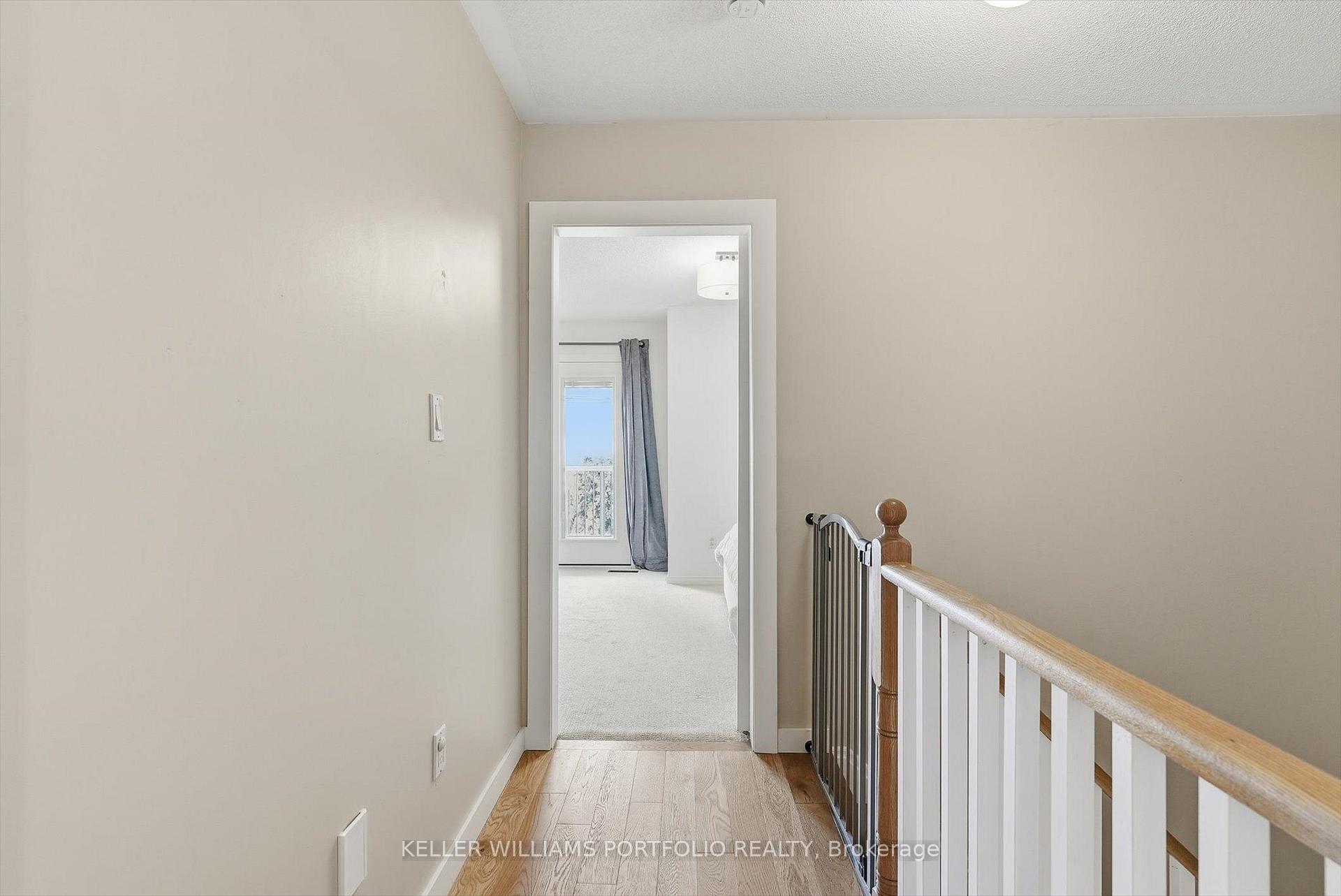 Photo 21 of 80 Crossovers Street, Toronto, East End-Danforth — HOMEH