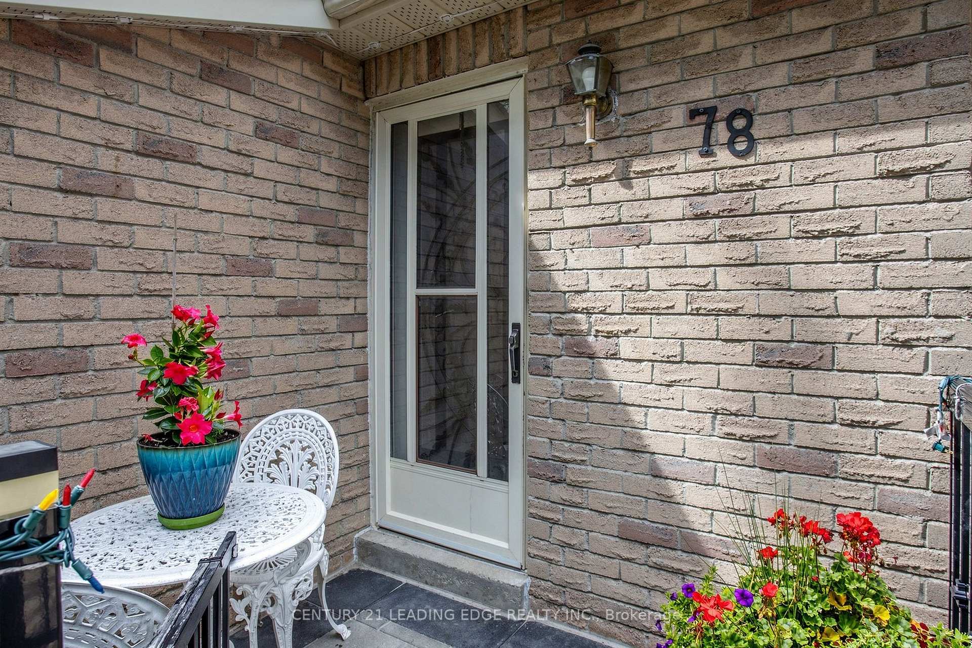 Photo 2 of 78 Markville Road, Markham, Markville — HOMEH