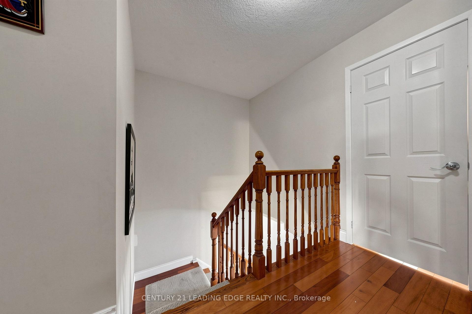 Photo 25 of 78 Markville Road, Markham, Markville — HOMEH