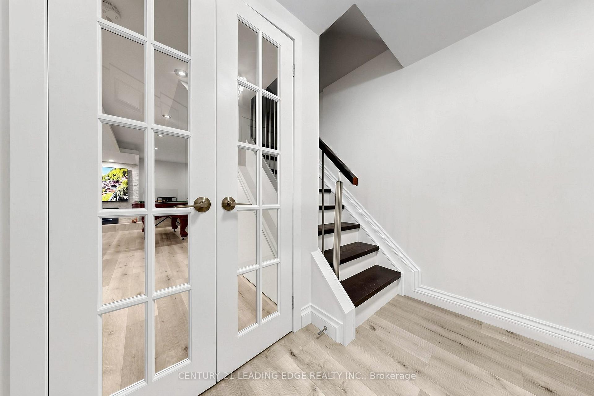 Photo 35 of 78 Markville Road, Markham, Markville — HOMEH