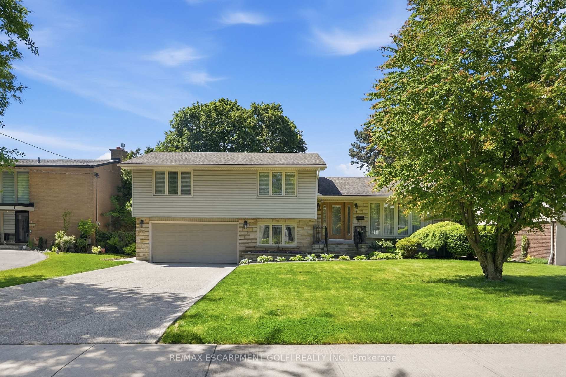 Photo of 7 Braemar Place