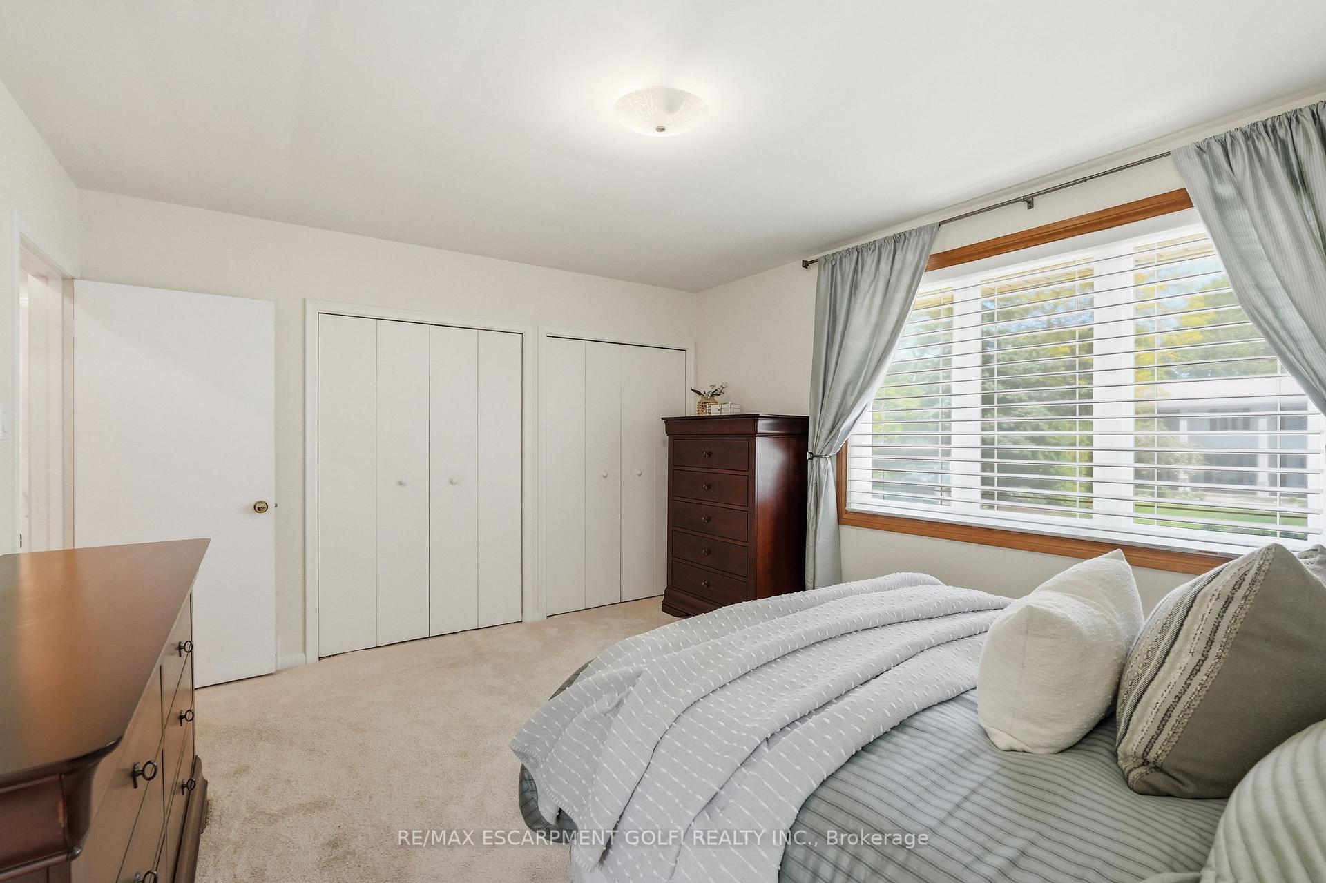 Photo 29 of 7 Braemar Place, Hamilton, Mohawk — HOMEH