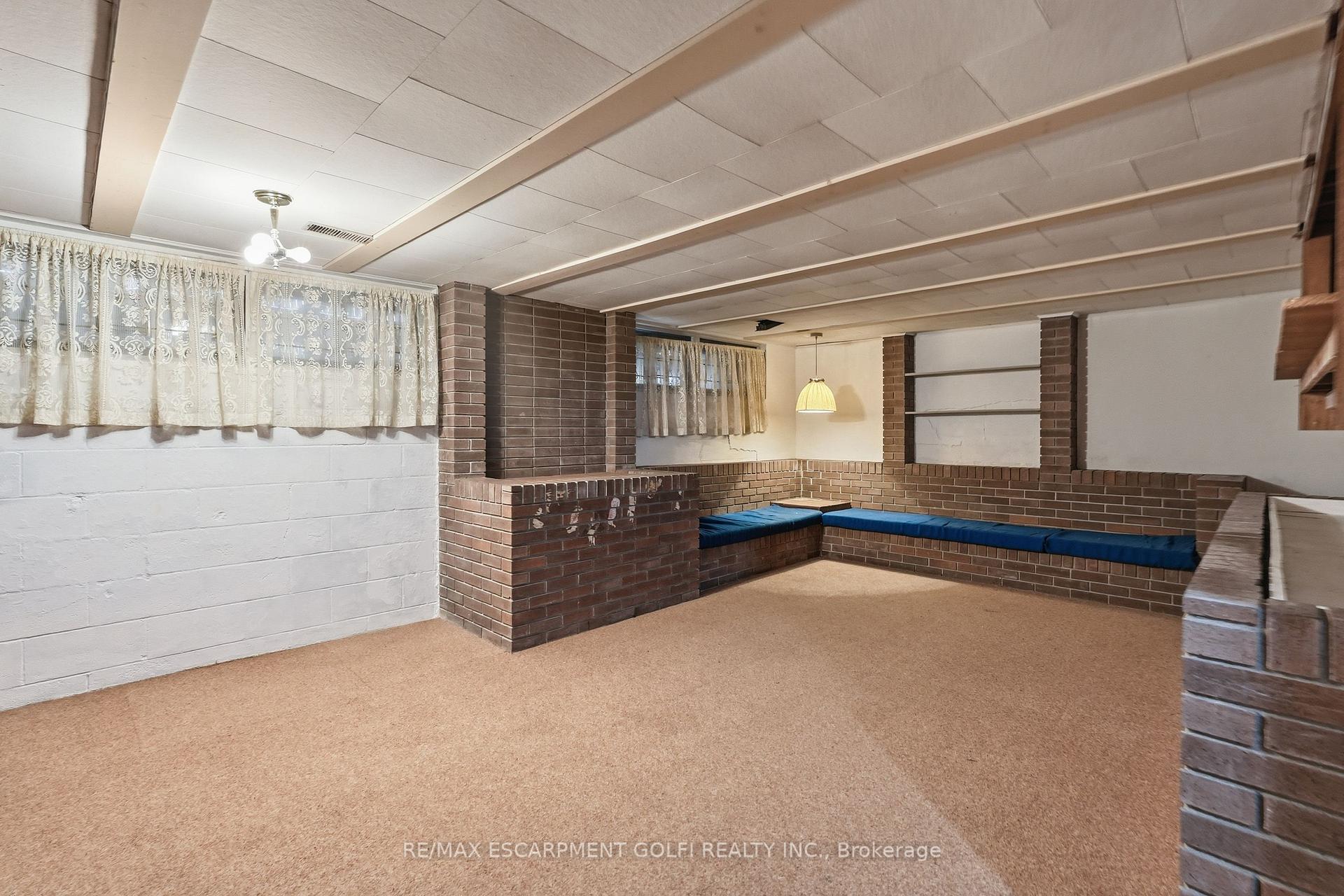 Photo 55 of 7 Braemar Place, Hamilton, Mohawk — HOMEH