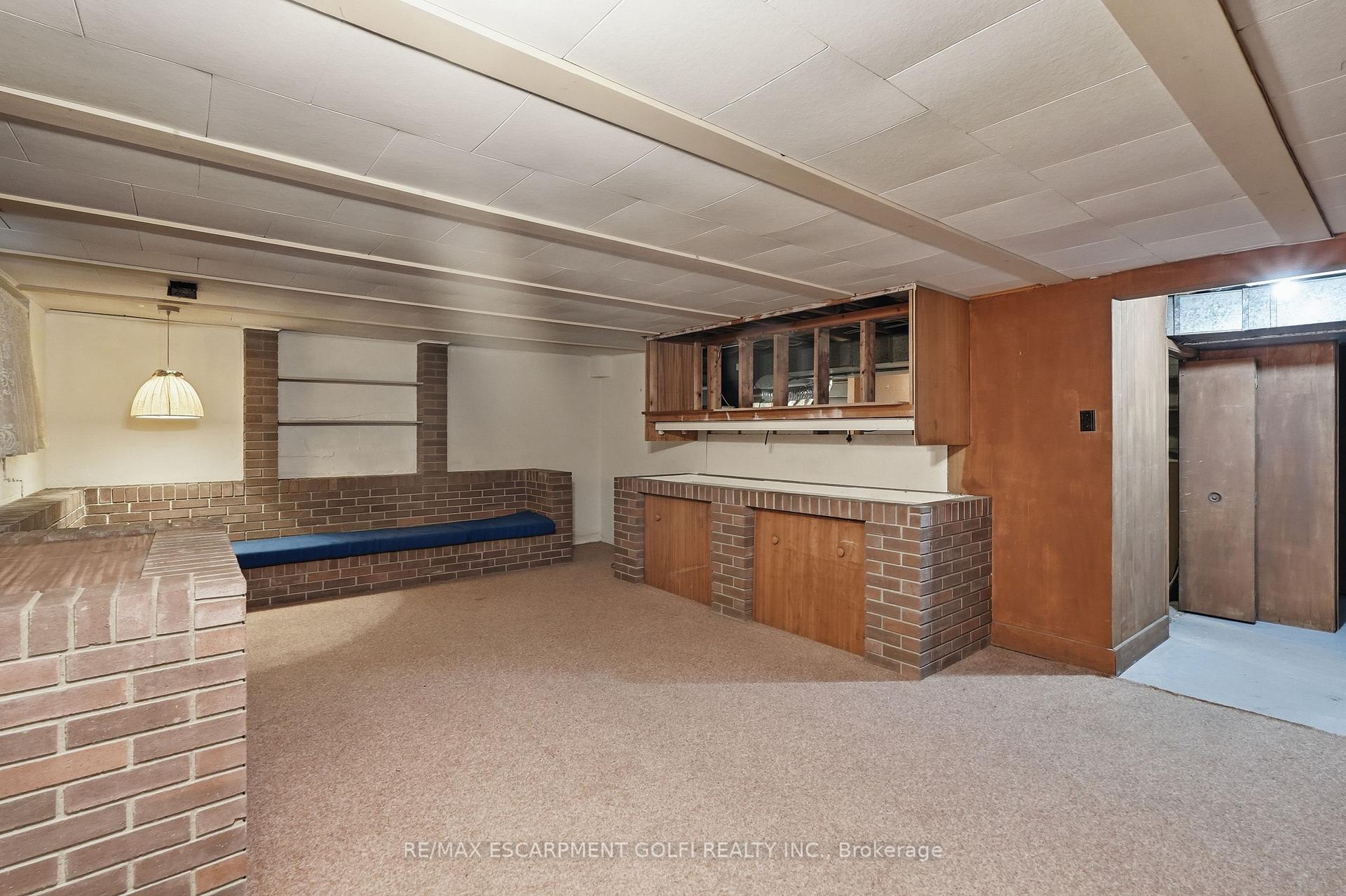 Photo 57 of 7 Braemar Place, Hamilton, Mohawk — HOMEH