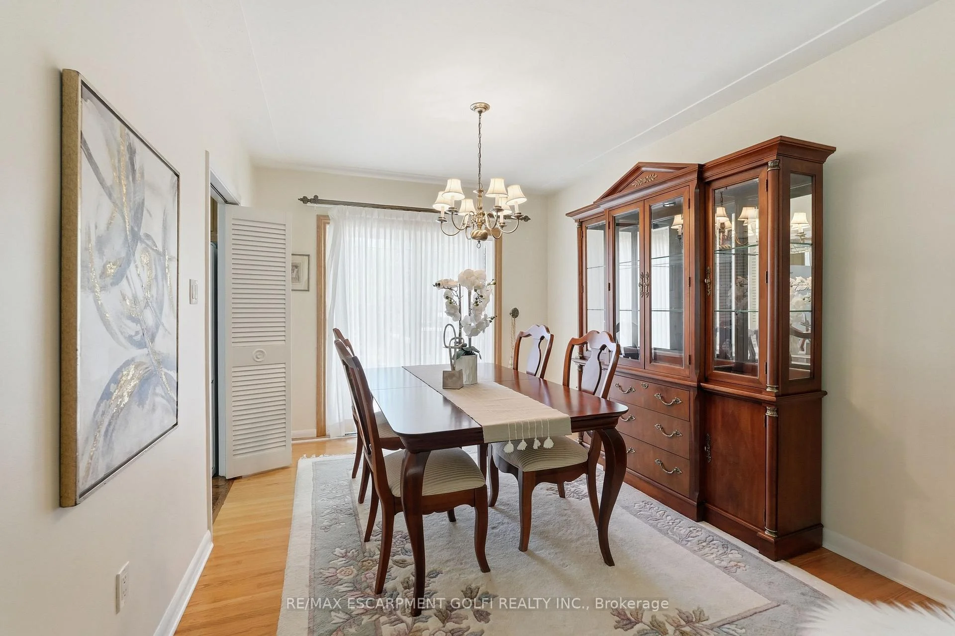 Photo 18 of 7 Braemar Place, Hamilton, Mohawk — HOMEH