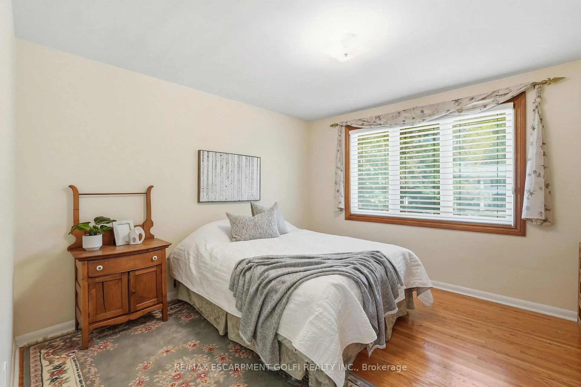 Photo 34 of 7 Braemar Place, Hamilton, Mohawk — HOMEH