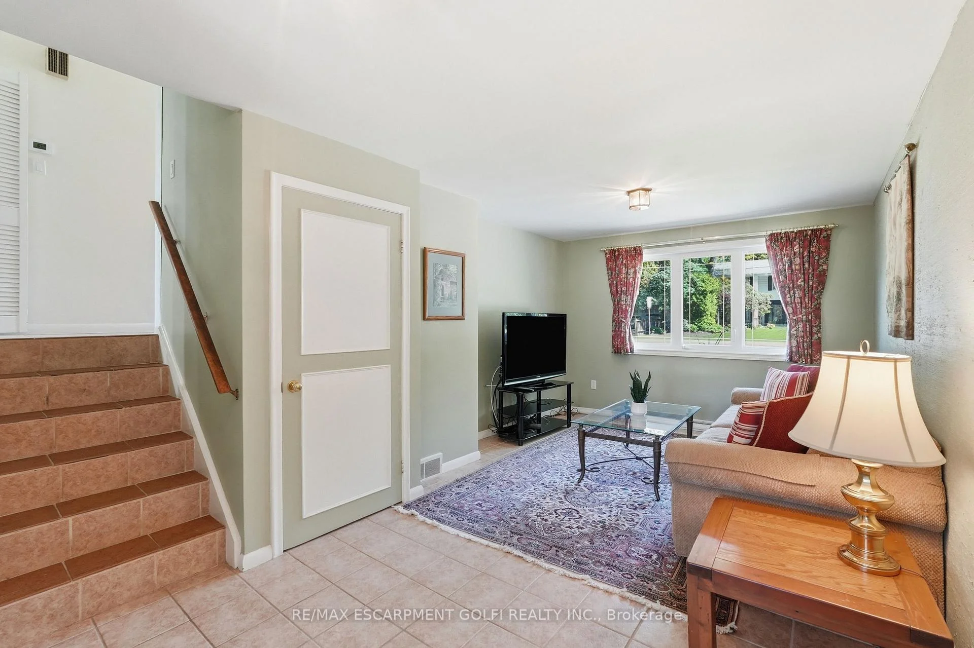 Photo 48 of 7 Braemar Place, Hamilton, Mohawk — HOMEH