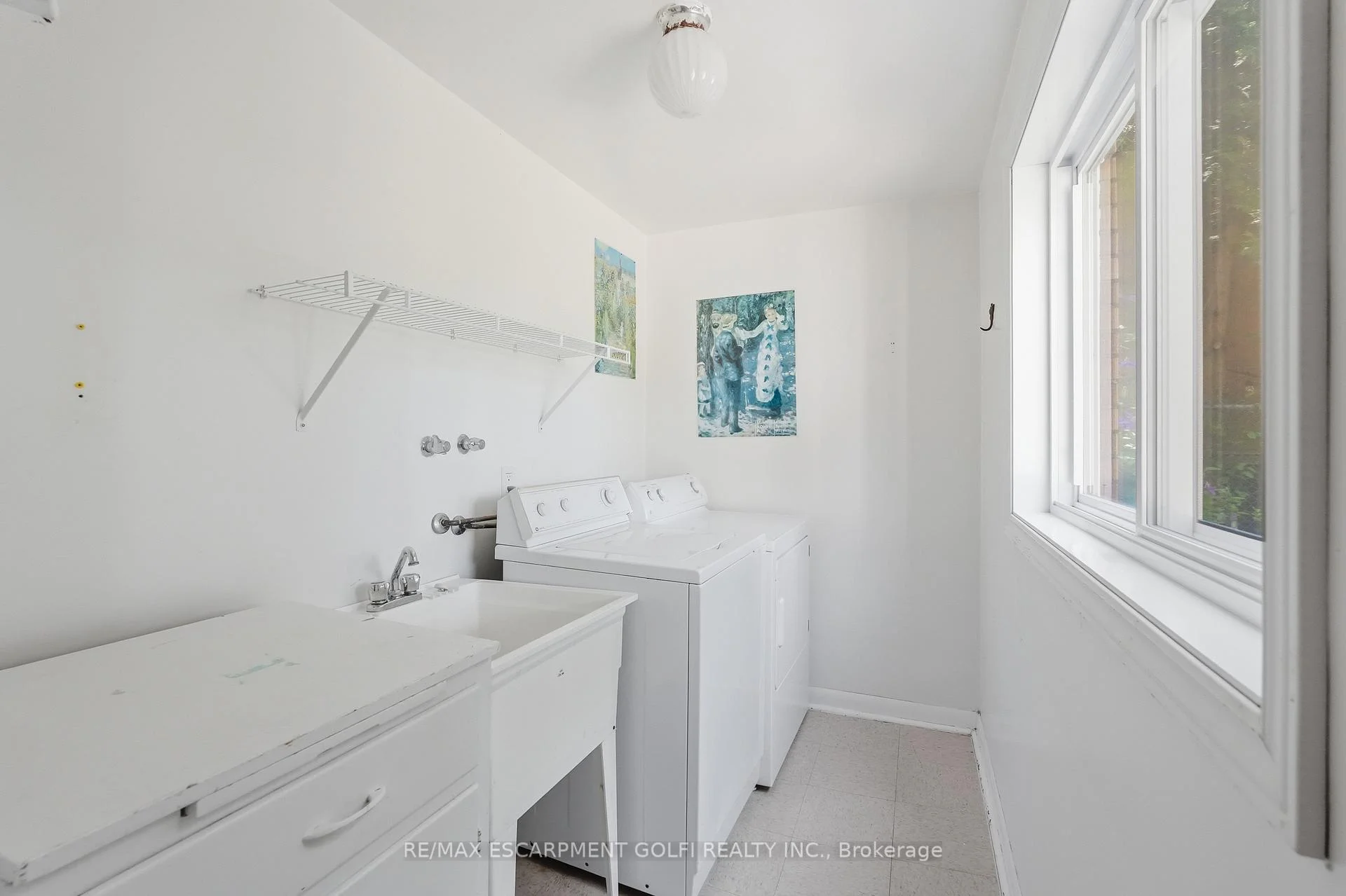 Photo 50 of 7 Braemar Place, Hamilton, Mohawk — HOMEH