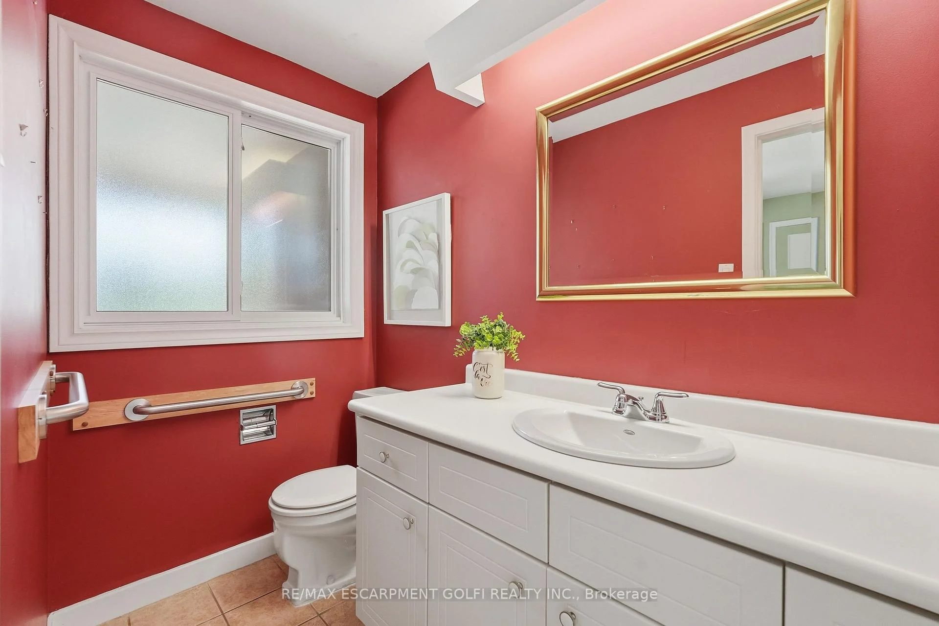 Photo 52 of 7 Braemar Place, Hamilton, Mohawk — HOMEH