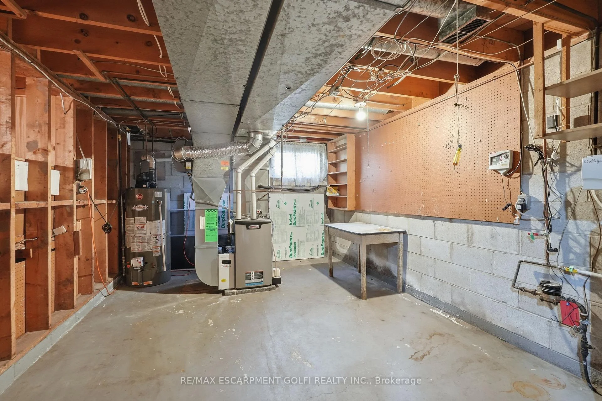 Photo 54 of 7 Braemar Place, Hamilton, Mohawk — HOMEH