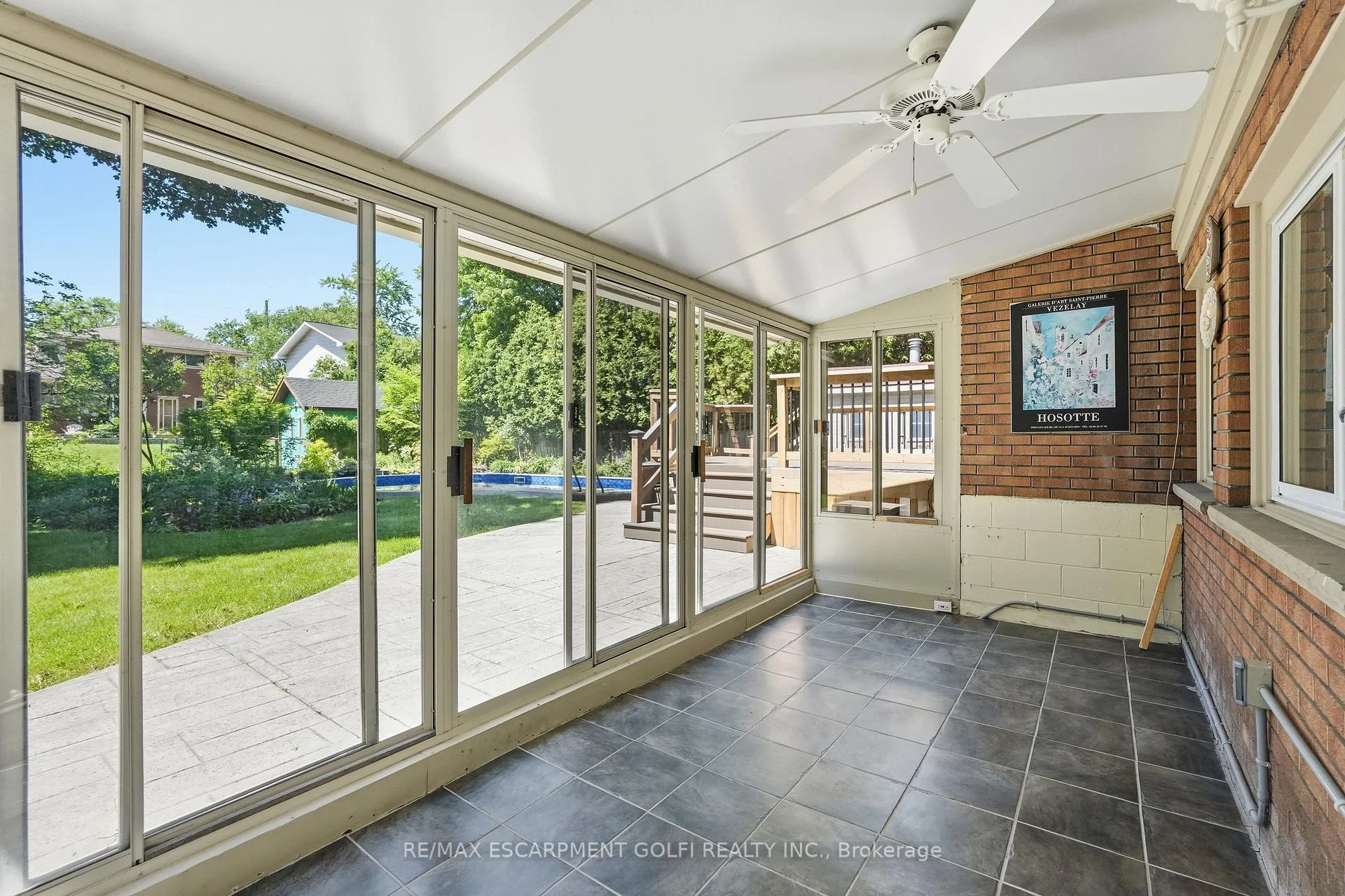 Photo 60 of 7 Braemar Place, Hamilton, Mohawk — HOMEH