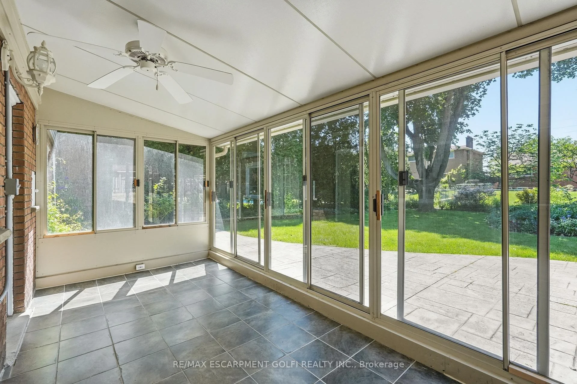 Photo 62 of 7 Braemar Place, Hamilton, Mohawk — HOMEH