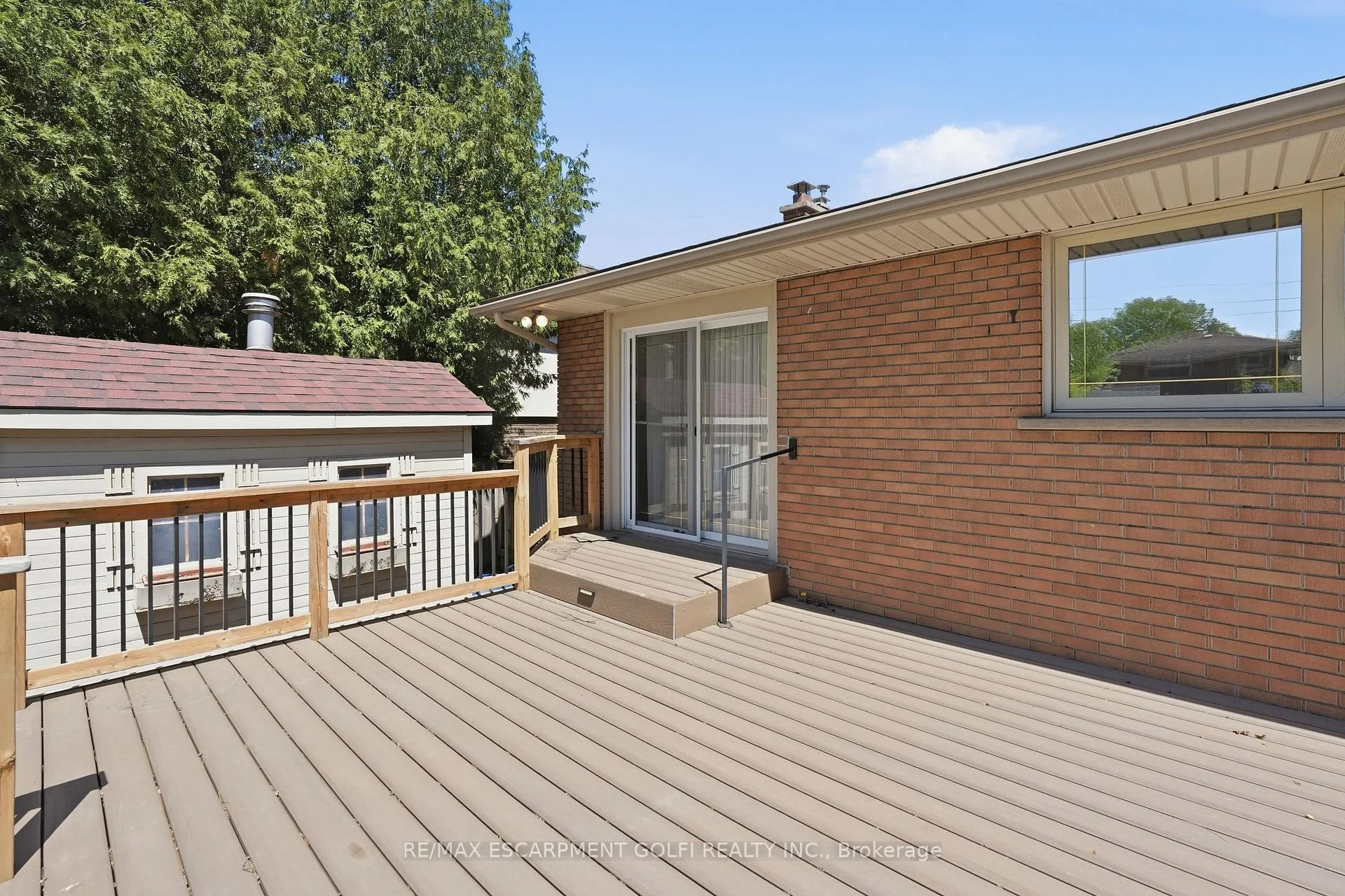 Photo 64 of 7 Braemar Place, Hamilton, Mohawk — HOMEH