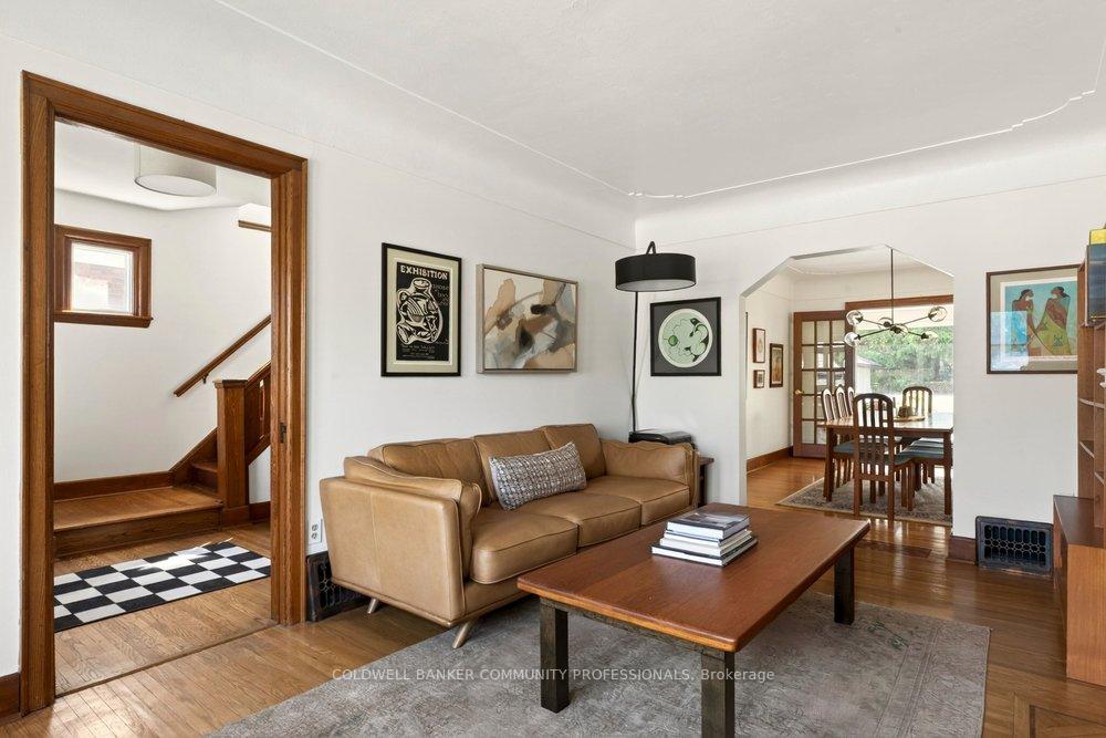 Photo 11 of 66 Edgemont Street S, Hamilton, Delta — HOMEH