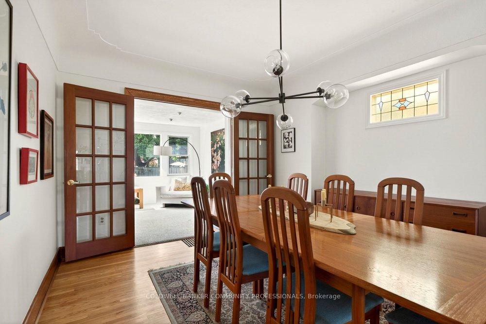 Photo 13 of 66 Edgemont Street S, Hamilton, Delta — HOMEH