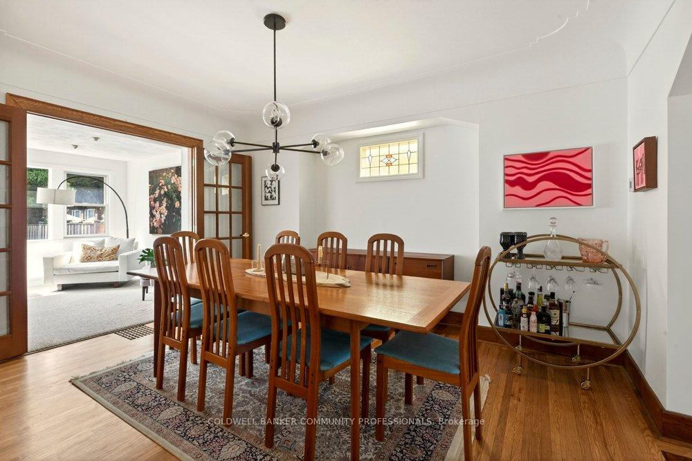 Photo 15 of 66 Edgemont Street S, Hamilton, Delta — HOMEH