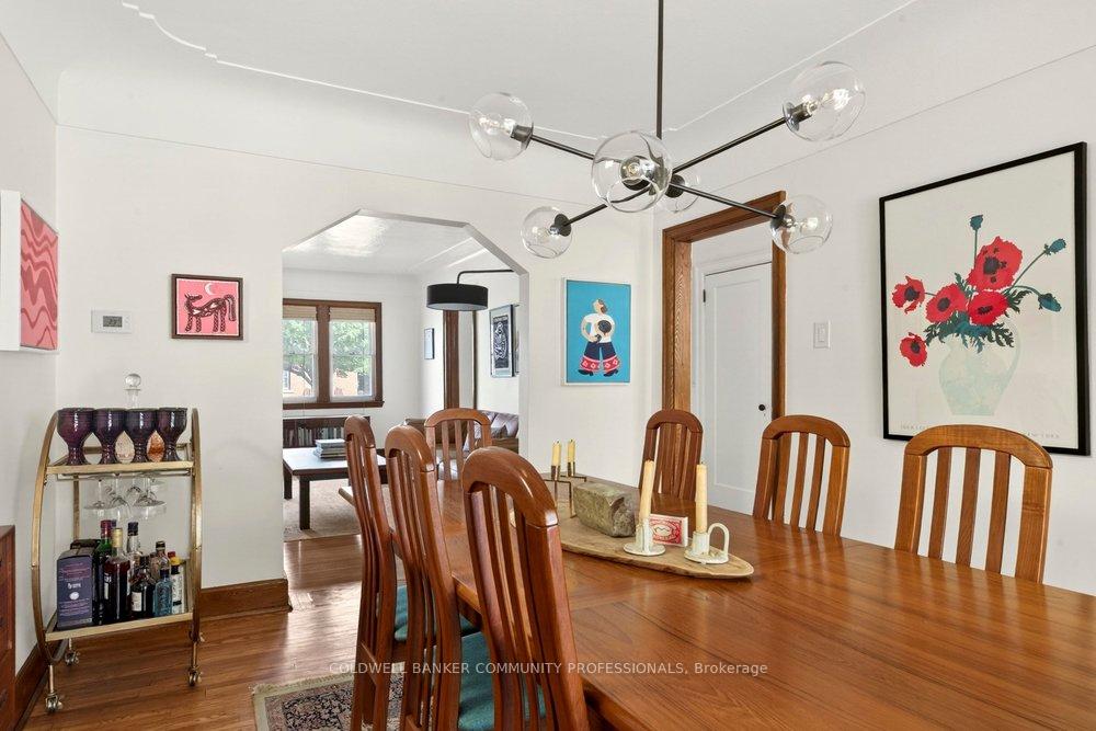 Photo 18 of 66 Edgemont Street S, Hamilton, Delta — HOMEH