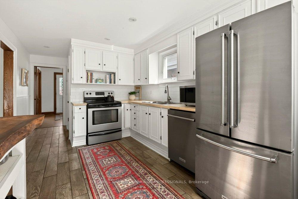 Photo 20 of 66 Edgemont Street S, Hamilton, Delta — HOMEH