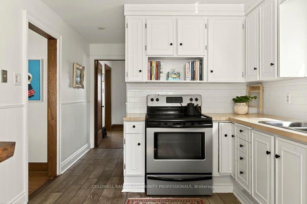 Photo 22 of 66 Edgemont Street S, Hamilton, Delta — HOMEH