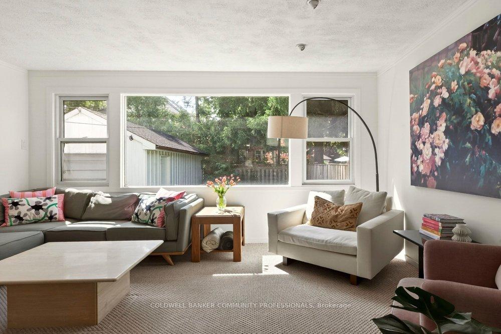 Photo 25 of 66 Edgemont Street S, Hamilton, Delta — HOMEH