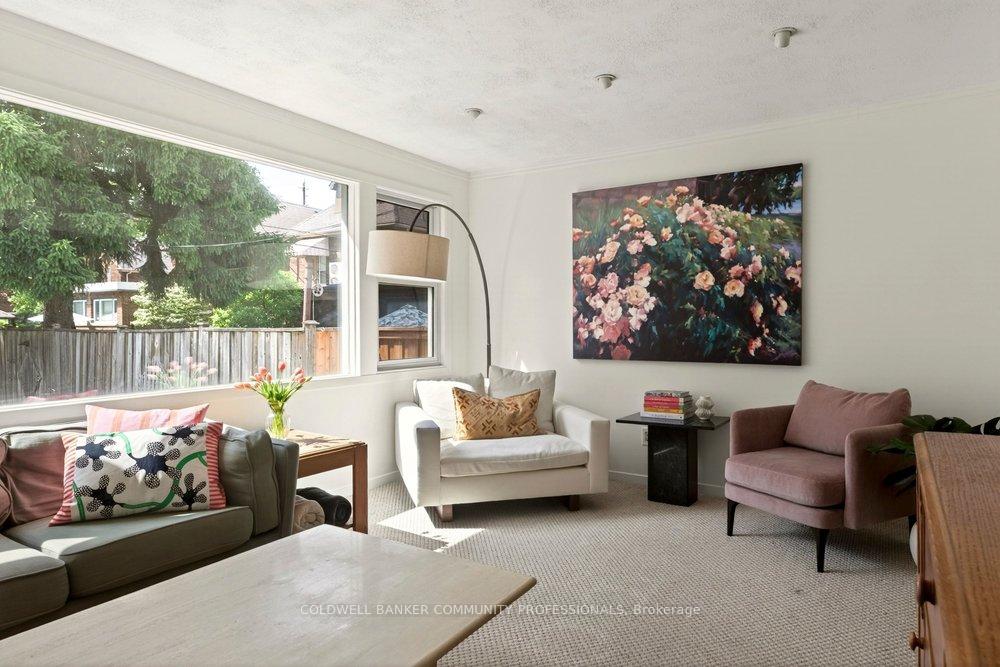Photo 26 of 66 Edgemont Street S, Hamilton, Delta — HOMEH