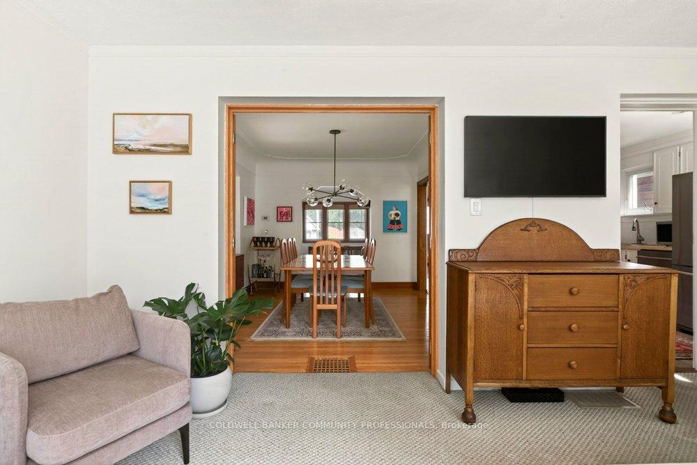 Photo 27 of 66 Edgemont Street S, Hamilton, Delta — HOMEH