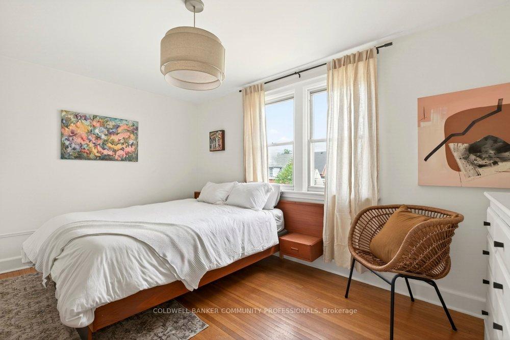 Photo 29 of 66 Edgemont Street S, Hamilton, Delta — HOMEH